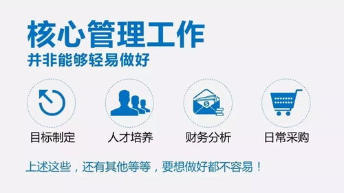 12頁PPT解密基礎(chǔ)管理 筑牢企業(yè)發(fā)展的根基