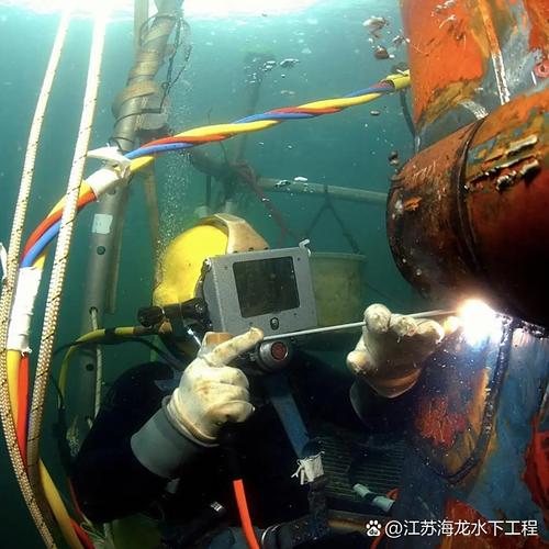 專業水電站大壩檢修公司##水下施工作業公司##潛水員水電站大壩檢修